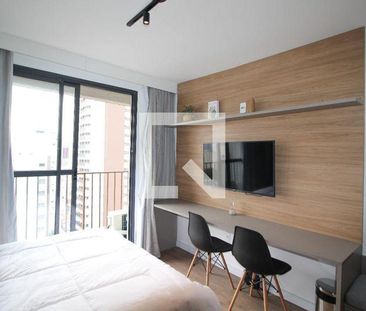 Imoveis - Na Vila Olímpia - Photo 2