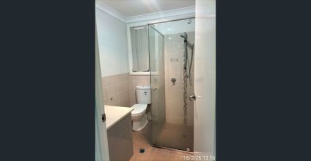 Comfortable & Convenient - Photo 5