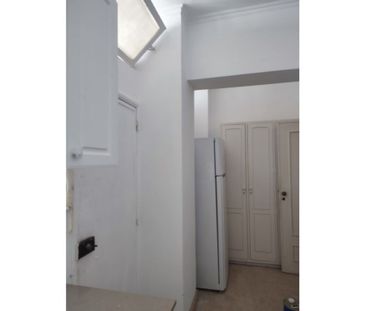 4 room luxury Apartment for rent in Avenida Infante Santo (Lapa), L... - Photo 5