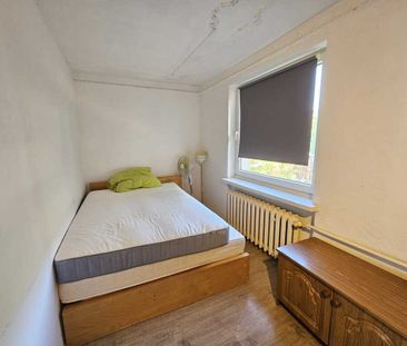 Dom dla firm/pracowników 6pok. 140m2 – Gumieńce - Photo 5