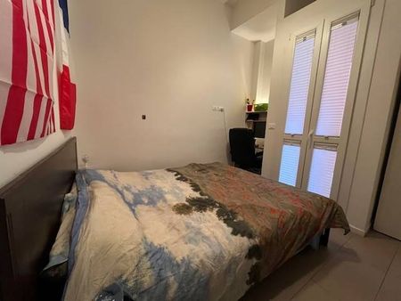 Moderno monolocale nelle adiacenze di Via Indipendenza - Foto 4