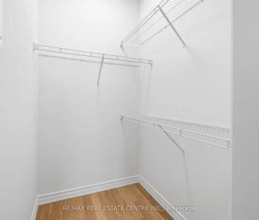 3155 MEADOWRIDGE DRIVE - Photo 3