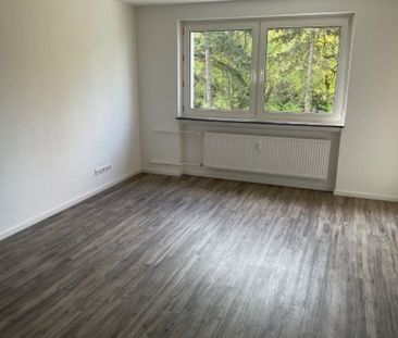 Wohnungsangebot - Photo 1