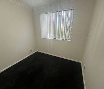 Toongabbie - Photo 4