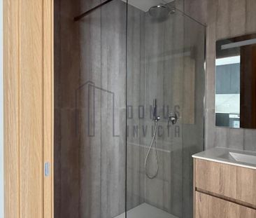 Apartamento T1 em Porto - Photo 3