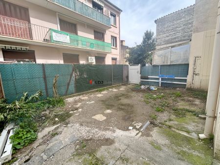 Location Appartement 2 pièces 24m² AMELIE LES BAINS PALALDA 66110 - Photo 5