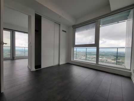 For Lease - 7890 Jane Street Unit# 4212, Vaughan, Ontario - Photo 5
