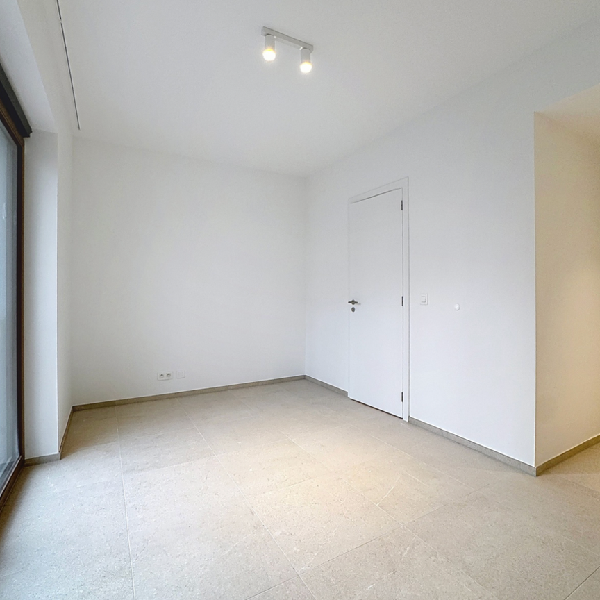 Flat - for rent - Foto 1