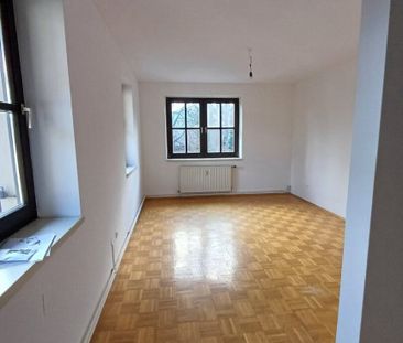 Schloss Eggenberg Nähe - schöne, helle 2 Zimmer - Küche Wohnung in ... - Photo 3