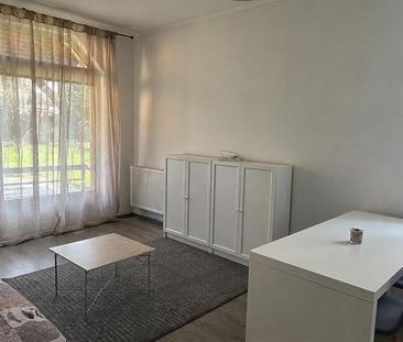 Kiadó felújított lakás - Budapest XVI. kerület - Photo 2