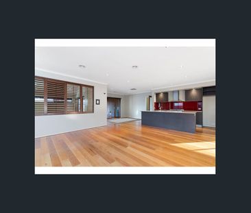 Beautiful Family Home – Spacious and Strategic Location - Photo 5