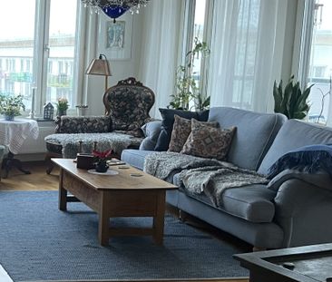 Grönbrinksgatan, Stockholm - Photo 1