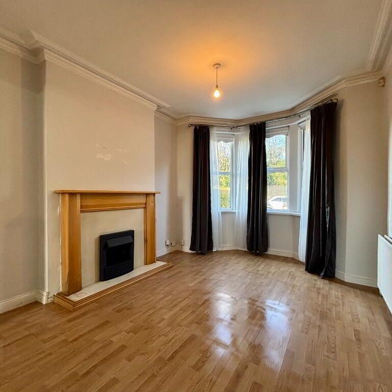 73 Westland Road, Belfast, BT14 6NL - Photo 1