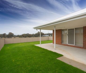 Lovely Lawson ! - Photo 1