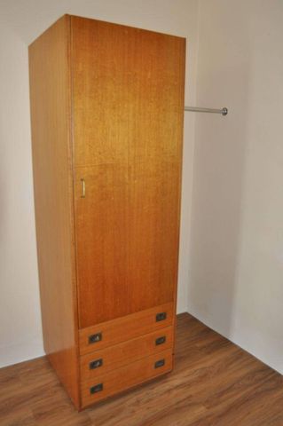 RENOVATED UNIT IN CBD - Photo 2