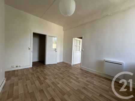 Location Appartement 2 pièces 39m² FONTAINEBLEAU 77300 - Photo 4