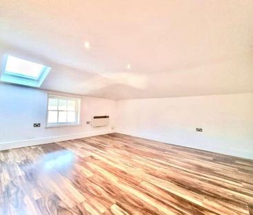 Eldon Road, Reading, Berkshire, RG1 - Photo 4