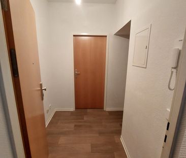 Altbauwohnung im wunderschönen Wissmannhof - Foto 6