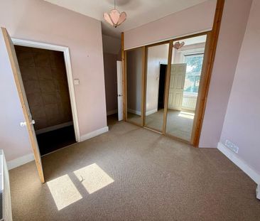 3 bedroom detached house to rent - Photo 5