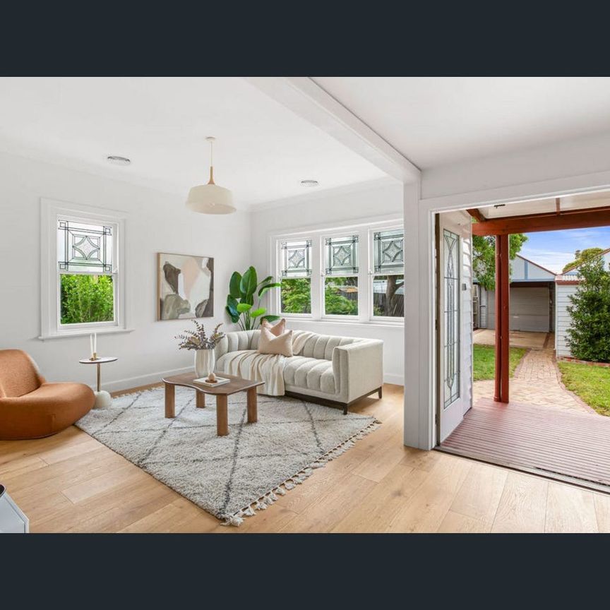 A Brunswick Gem in Prime Location - Photo 1