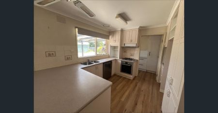 Indoor Comfort, Outdoor Enjoyment - Photo 2