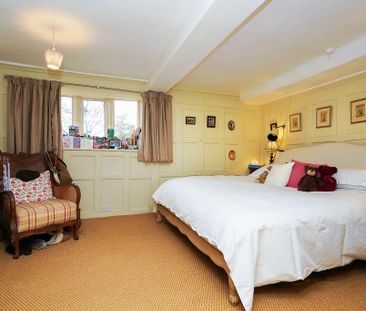 6 bedroom country house to rent - Photo 6