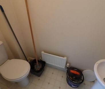 Elizabeth Way, Coventry, CV2 2LN - Photo 5
