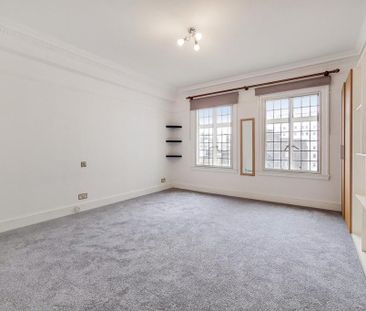 3 bedroom apartment to rent - Photo 5