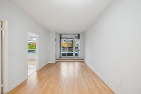 For Lease - 23 Cox Boulevard Unit# 253, Markham, Ontario - Photo 3