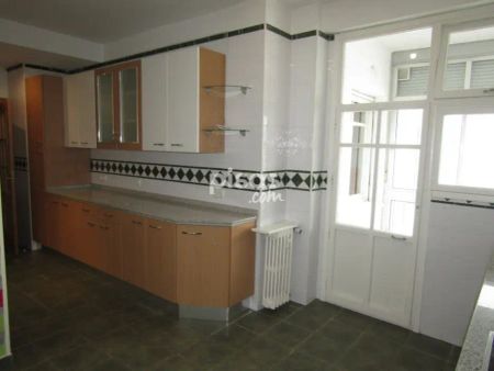 Piso en alquiler en Calle Muro - Foto 5