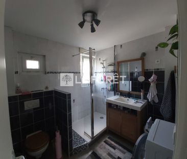 Apartment - Photo 6