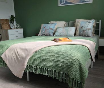 1 bedroom detached house to rent - Photo 3