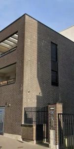 Appartement à louer 3 pièces 60.01m² - Photo 4