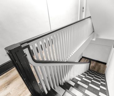 For Lease - 63 John Street Unit# 302, Hamilton, Ontario - Photo 6