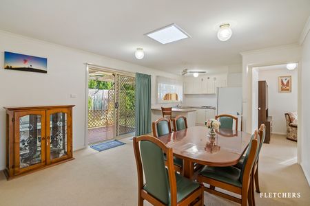 5/29 Vinter Ave, Croydon VIC 3136 - Apartment For Rent | Domain - Photo 2