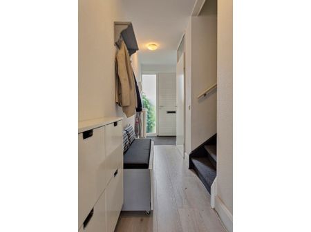 Te huur: Huis Zandroos in Eindhoven - Photo 4