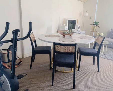 Sydney CBD - Photo 4