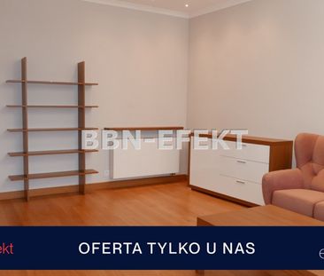 Centrum, Bielsko-Biała - Zdjęcie 3