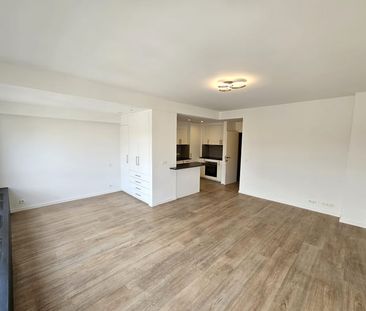 Studio te huur - Photo 1