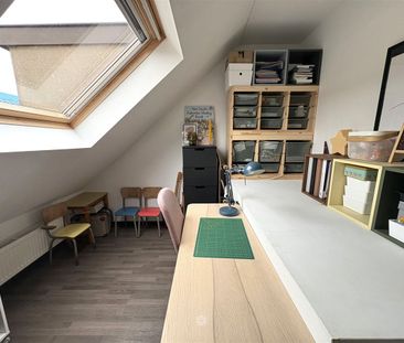 Huis te huur in Gentbrugge - Photo 2