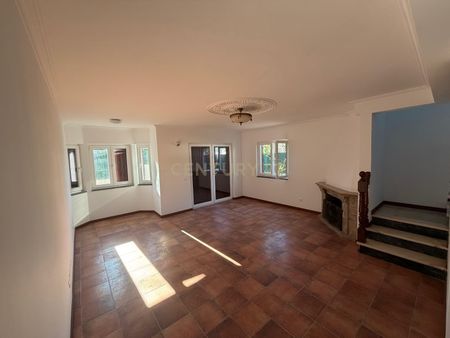 Moradia T4 em Setúbal - Photo 2