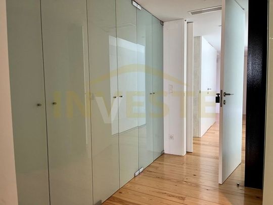 4 room luxury House for rent in Estoril, Cascais, Lisbon - Photo 1