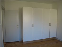 Munkerisvej, Odense M - Photo 3