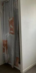 Appartement à louer 1 pièce 23.05m² - Photo 4