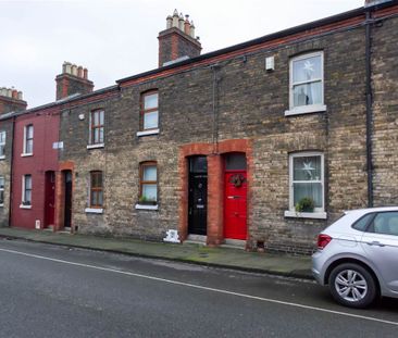 12 Sitric Road, Dublin 7, County Dublin - Photo 2