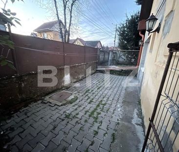 Garsoniera, 30 mp, parcare, centrală proprie, zona străzii Arad - Photo 4