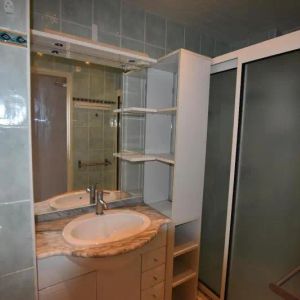 Appartement à louer 3 pièces 53.78m² - Photo 3