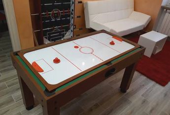 Via Alessandro Cruto, Turin, Piedmont 10154