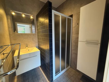 Avenue des Azalées, 1030, Schaerbeek - Photo 5