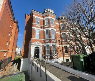 Jevington Gardens, Eastbourne - Photo 6